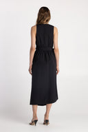 The Solstice Dress