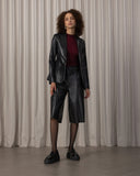 Vogue Raglan Tailored Blazer