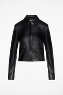 Vogue Edgeline Jacket