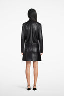 Vogue Edgeline Jacket