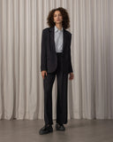 Serene Timeless Blazer