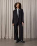 Serene Timeless Blazer