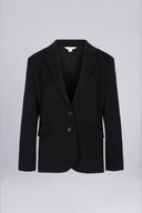 Scuba Jacket