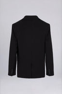 Scuba Jacket