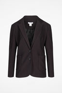 Neoclassic Timeless Blazer