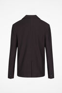 Neoclassic Timeless Blazer