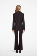 Neoclassic Timeless Blazer