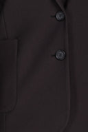 Neoclassic Timeless Blazer