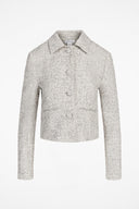 Carnaby Edgeline Jacket
