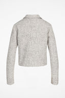 Carnaby Edgeline Jacket