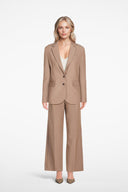 Linz Timeless Blazer