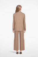 Linz Timeless Blazer