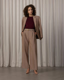 Linz Timeless Blazer