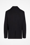 Linz Timeless Blazer