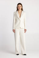 The Vanessa Jacket