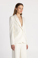 The Vanessa Jacket