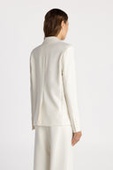 The Vanessa Jacket