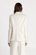 The Vanessa Jacket