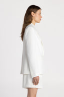 The Vanessa Blazer