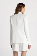 The Vanessa Blazer