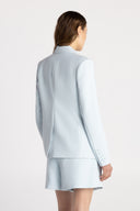 The Vanessa Blazer