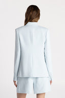 The Vanessa Blazer