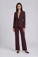 Boardroom Jacket