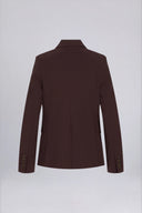 Boardroom Jacket