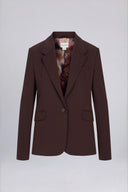 Boardroom Jacket