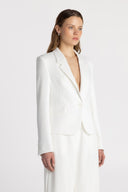 The Andee Blazer