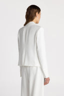 The Andee Blazer