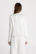 The Andee Blazer