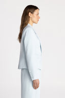 The Andee Blazer