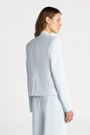 The Andee Blazer