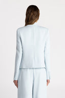 The Andee Blazer
