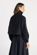The Tindra Jacket
