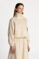 The Tindra Jacket