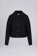 Scuba Bomber Jacket
