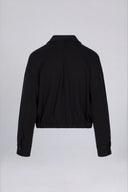 Scuba Bomber Jacket