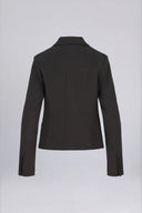 Dawn To Dusk Double Breast Jacket