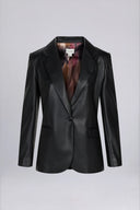 Modern Cosmopolitan Jacket