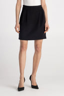 The Liv Mini Skirt