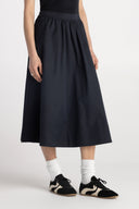 The Tindra Skirt