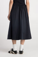 The Tindra Skirt