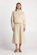 The Tindra Skirt