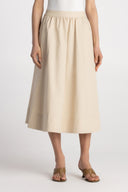 The Tindra Skirt