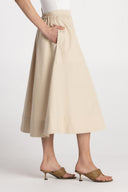 The Tindra Skirt