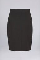 Dawn To Dusk Skirt