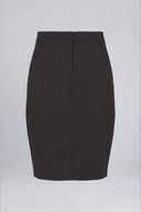 Dawn To Dusk Skirt