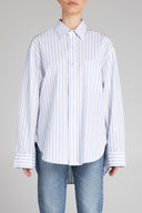 AM to PM Boyfriend Shirt